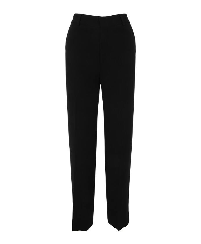 pantalon-hutton-classique