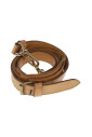 pre-owned-cuir-accessoires-de-bureau