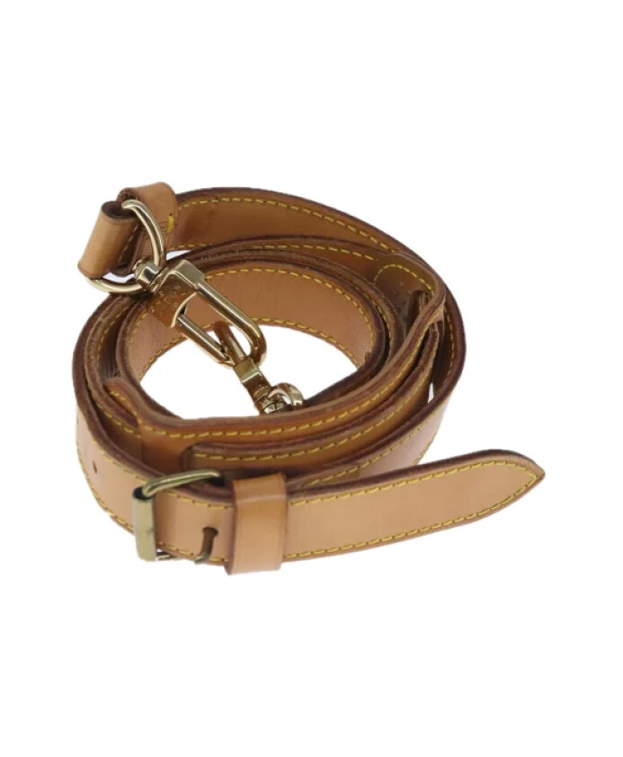 pre-owned-cuir-accessoires-de-bureau