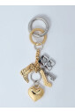 bou-charm-keyring