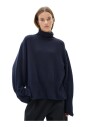 pull-a-col-roule-oversize