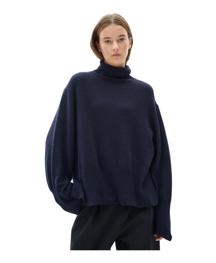 pull-a-col-roule-oversize
