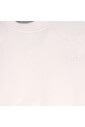 lightweight-crewneck-sweatshirt