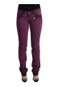 jean-slim-fit-violet