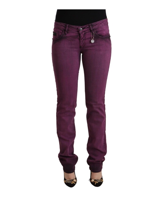 jean-slim-fit-violet