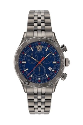 chronograph-hellenyium-chrono-grey-blue-watch
