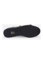 mocassin-en-daim-avec-detail-a-franges