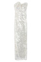 opaline-sequin-robe-mini-ornee
