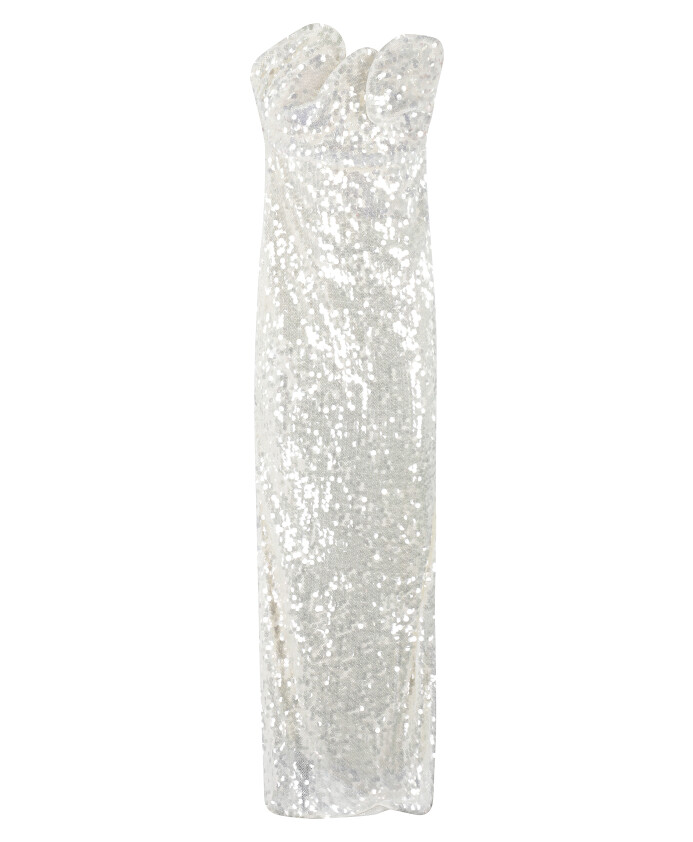 opaline-sequin-robe-mini-ornee