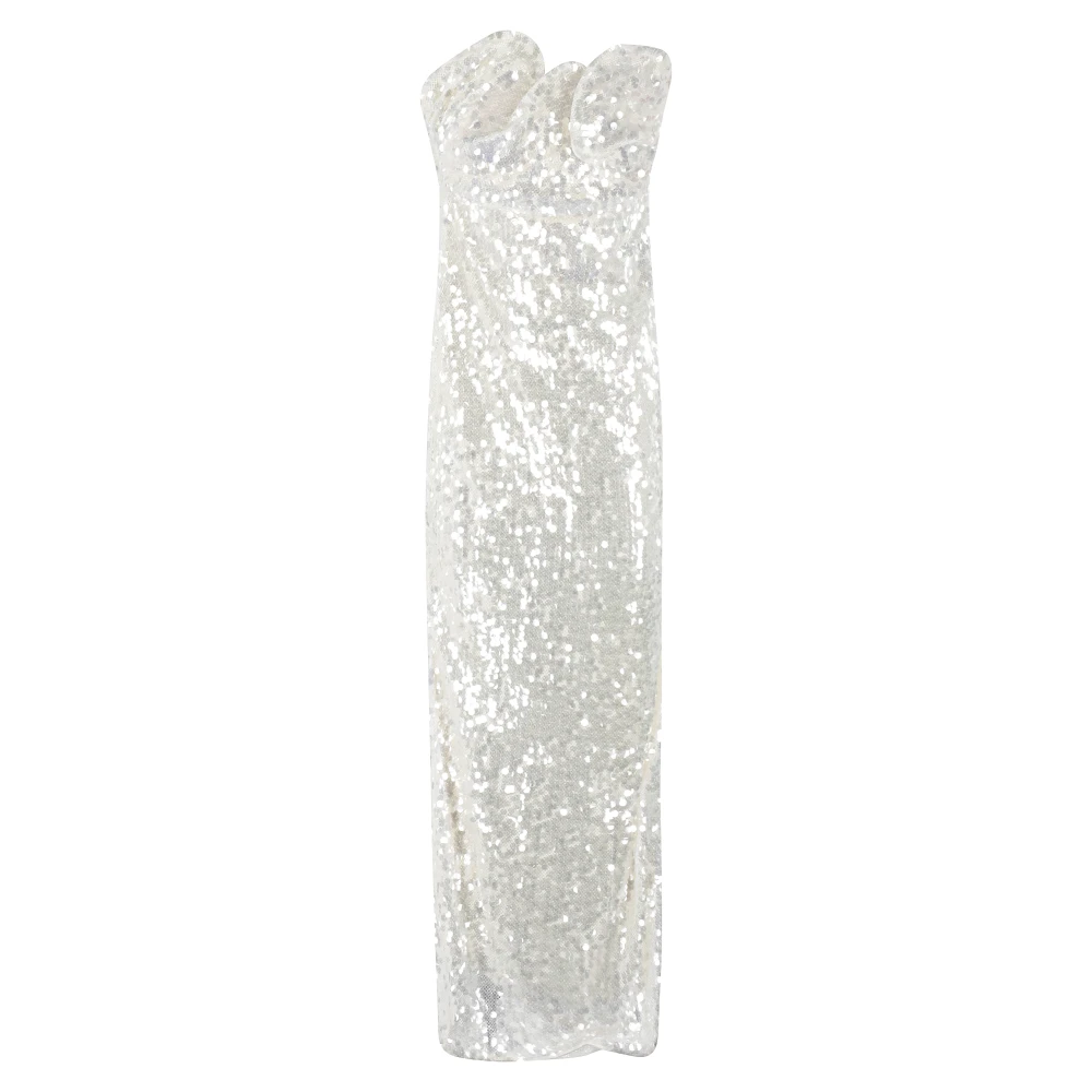 Dresses > Occasion Dresses > Gowns - - Christopher Esber - Modalova