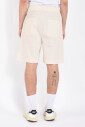 short-bermuda-en-coton-coupe-ample