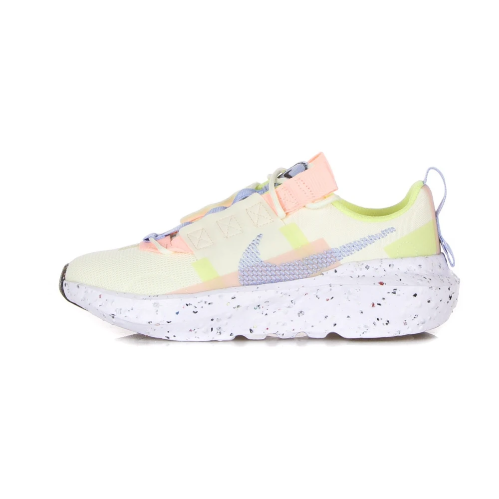 Shoes > Sneakers - - Nike - Modalova