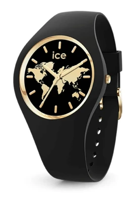 ICE World