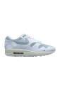 air-max-1-patta-waves-white-silver-sneakers
