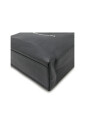 pre-owned-cuir-cabas