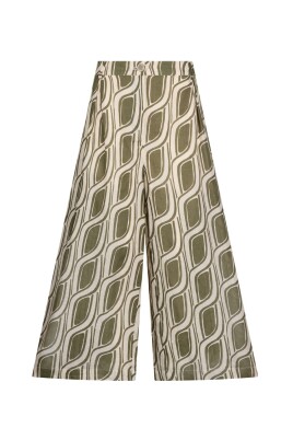 green-cropped-palazzo-pants-elastic-waist
