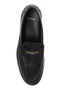 laida-loafers
