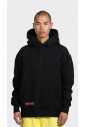 sweat-a-capuche-en-polaire-confortable