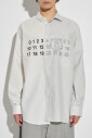 chemise-fabriquee-a-partir-de-materiaux-combines