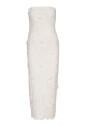witte-polyester-jurk