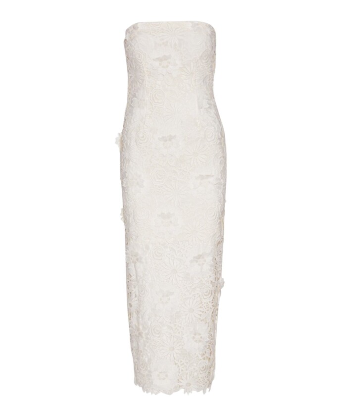 witte-polyester-jurk