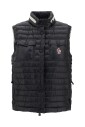 quilted-down-gilet-for-cooler-days