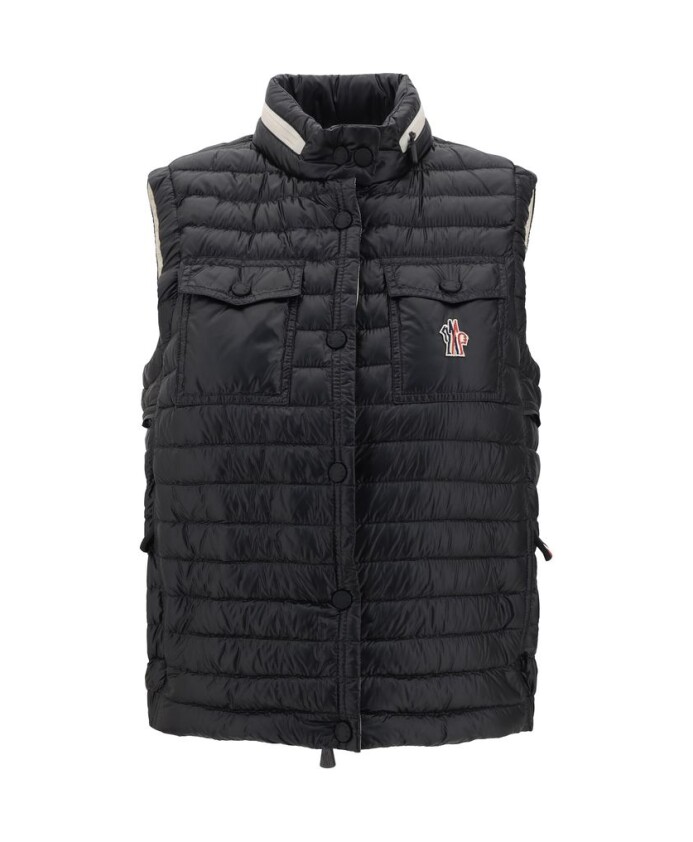 quilted-down-gilet-for-cooler-days