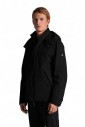 nylon-parka-met-afneembare-capuchon