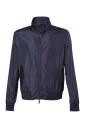 dark-blue-nylon-jacket