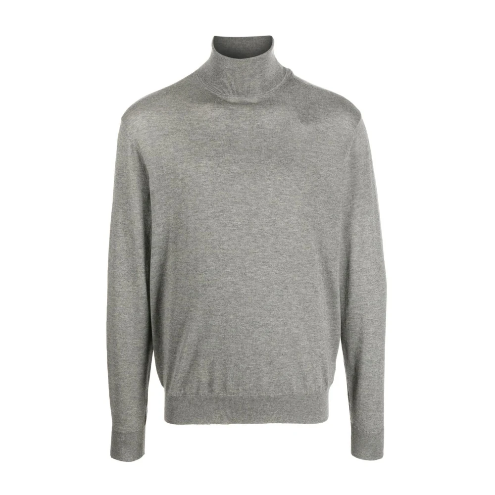 Knitwear > Turtlenecks - - Ralph Lauren - Modalova