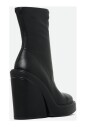 bottines-a-talons-en-cuir-noir