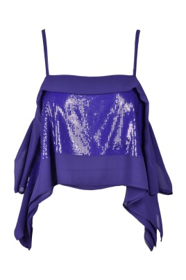 polyester-armlos-topp