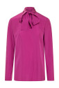 blouse-ornee-d-un