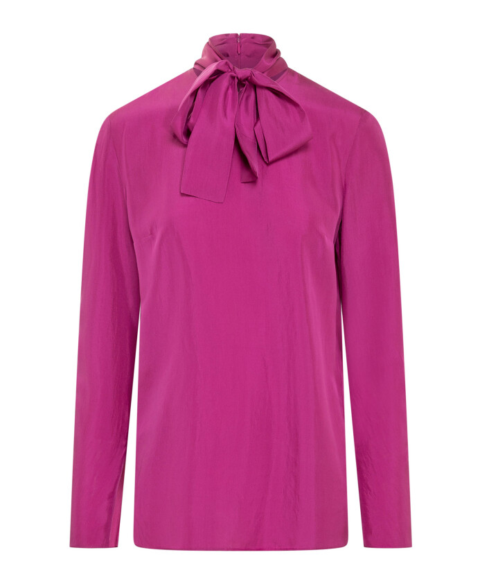 blouse-ornee-d-un
