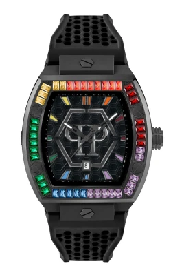 HEXAGON Phantom