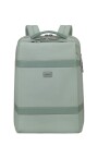 sac-a-dos-professionnel-pour-ordinateur-portable