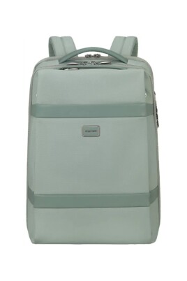 sac-a-dos-professionnel-pour-ordinateur-portable