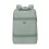 sac-a-dos-professionnel-pour-ordinateur-portable