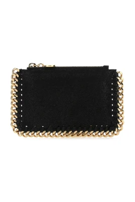 Falabella Cardholder