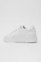 sneaker-vintage-fait-main-avec-semelle-en-caoutchouc