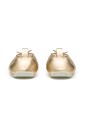ballerines-en-cuir-dafne-dancer