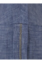 linen-shirt