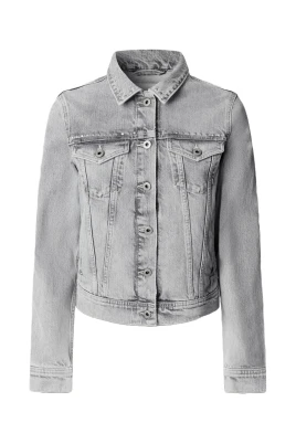 Pepe Jeans Coats