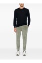 pull-col-rond-decontracte