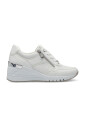 sneakers-blanches-pour-femmes