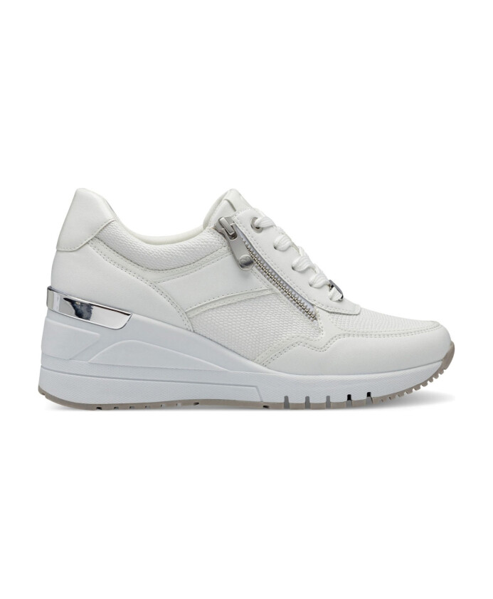 sneakers-blanches-pour-femmes