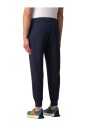 blauwe-zachte-broek