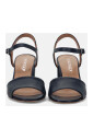 sandales-en-cuir-bleu-a-talon-bloc