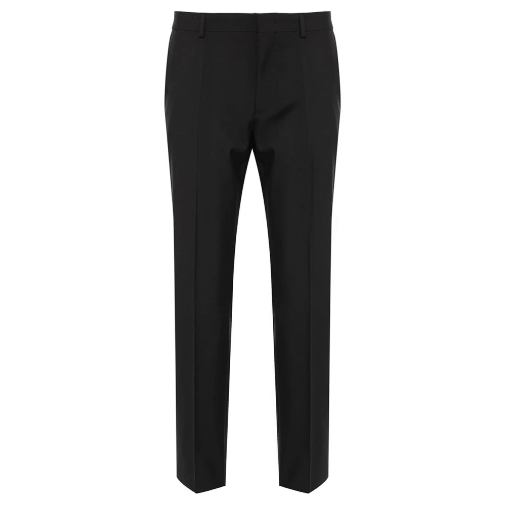 Trousers > Suit Trousers - - Valentino Garavani - Modalova