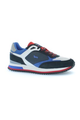 harmont-andamp-blaine-sneakers-blue